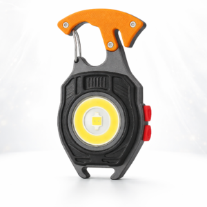 EVERY9IN1-COB-FLASHLIGHT LED