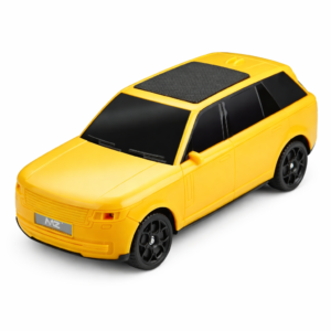 Every Needs Portable Bluetooth Speaker 5W